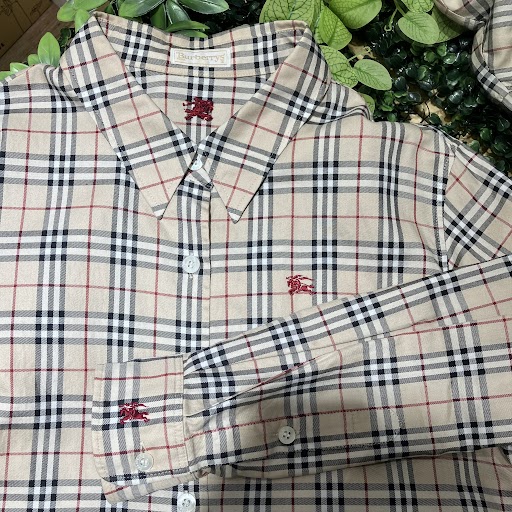 Images KOMEHYO（コメ兵）買取センターアミュプラザ鹿児島