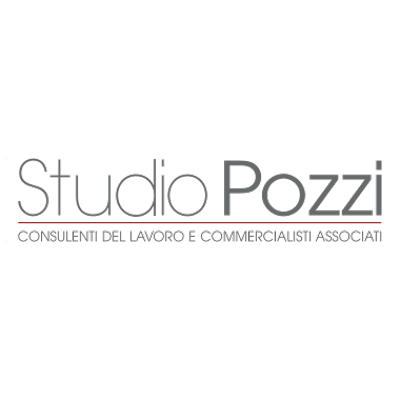 Studio Pozzi e Associati Logo