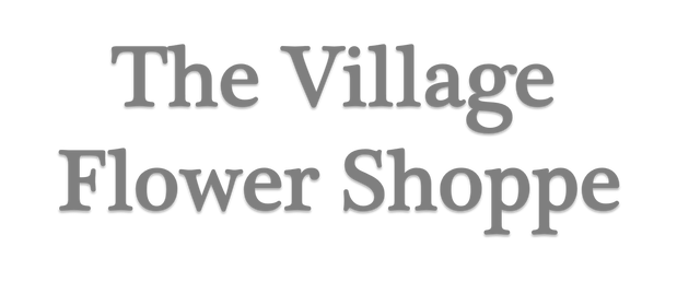 Images The Village Flower Shoppe