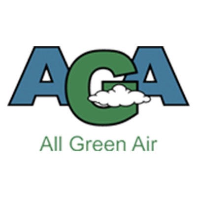 All Green Air, LLC