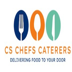 CS Chefs Caterers 1