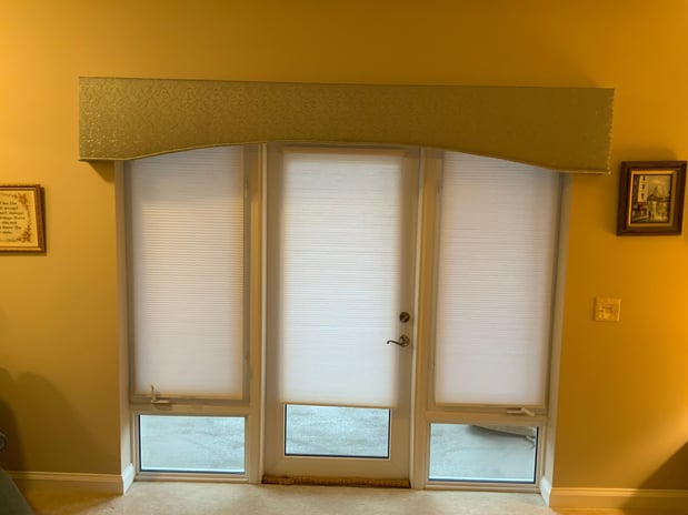 Images Budget Blinds of Lansdale