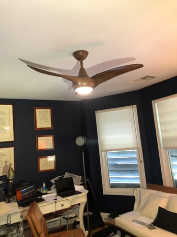 Images TWO Electrical Contracting