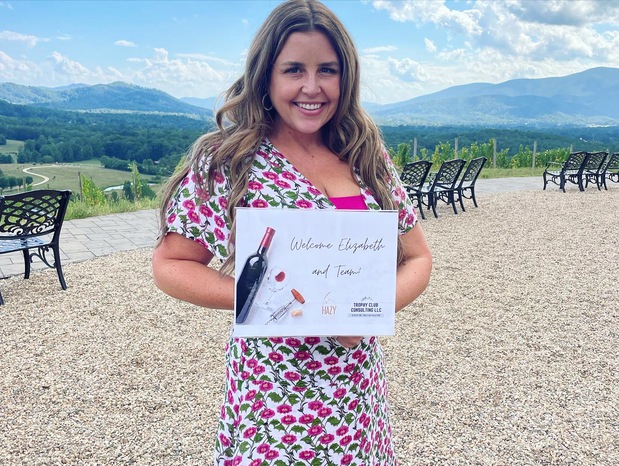 Images Elizabeth Cardenas - State Farm Insurance Agent