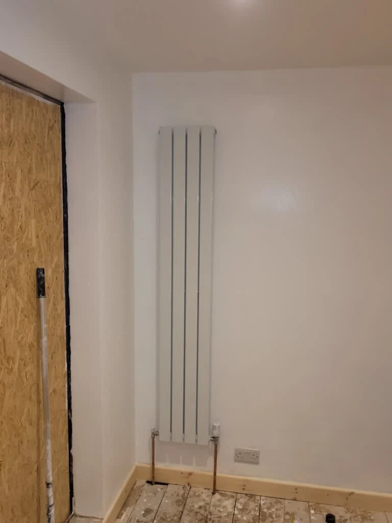 Images Richard Griffiths Plumbing And Heating