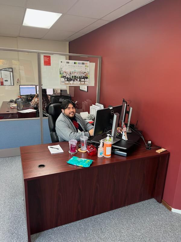 Russel Williams - State Farm Insurance Agent
