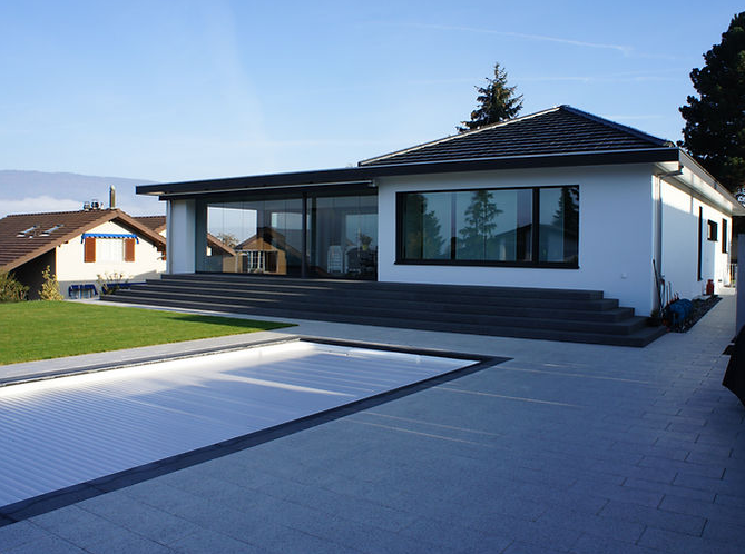 Bilder M9 AG