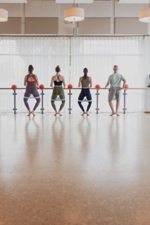 Images barre3