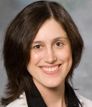 Carole Freiberger-O'Keefe