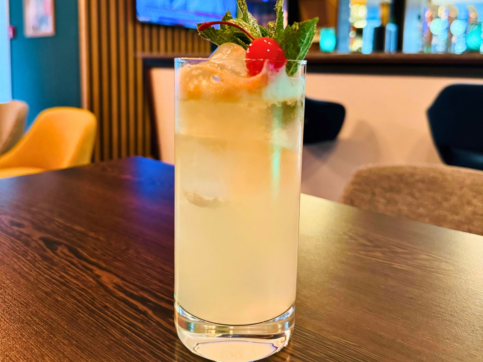 Bild 7 von Holiday Inn Salzburg City by IHG