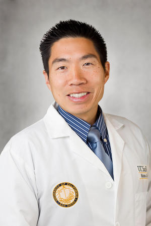 Images Jeffrey Chen, MD, MHS