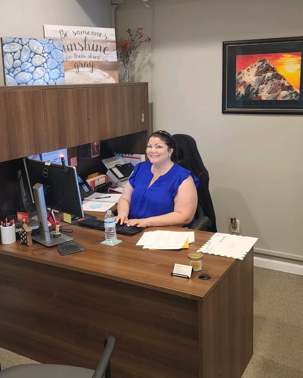Images Trey Poole - State Farm Insurance Agent