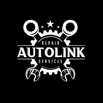 Autolink Repair Services - Auto Repair in Garden Grove Ca