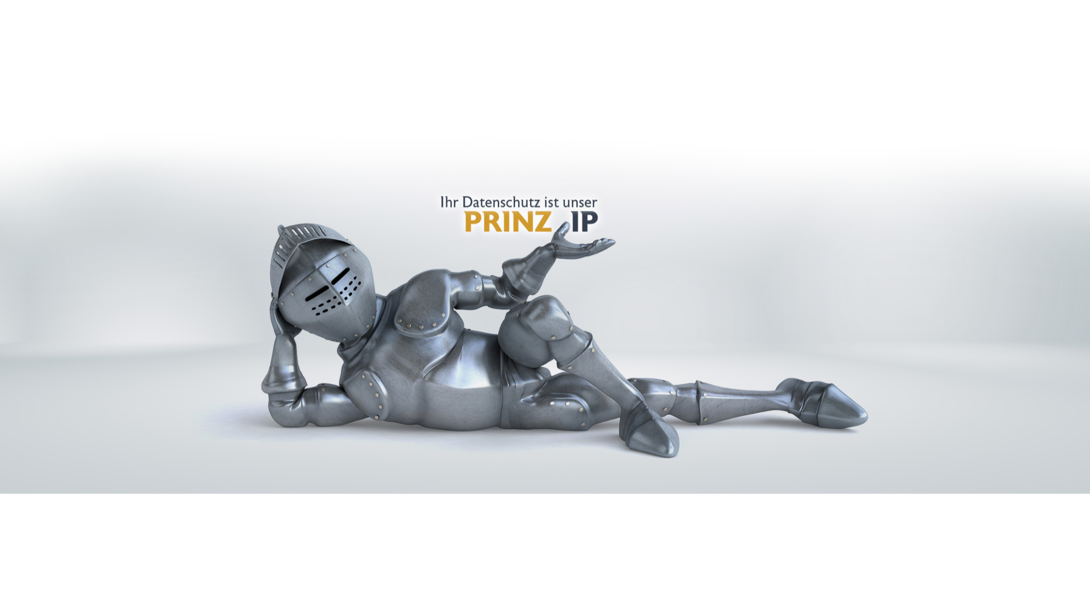 Kundenbild groß 6 Datenschutz PRINZ GmbH