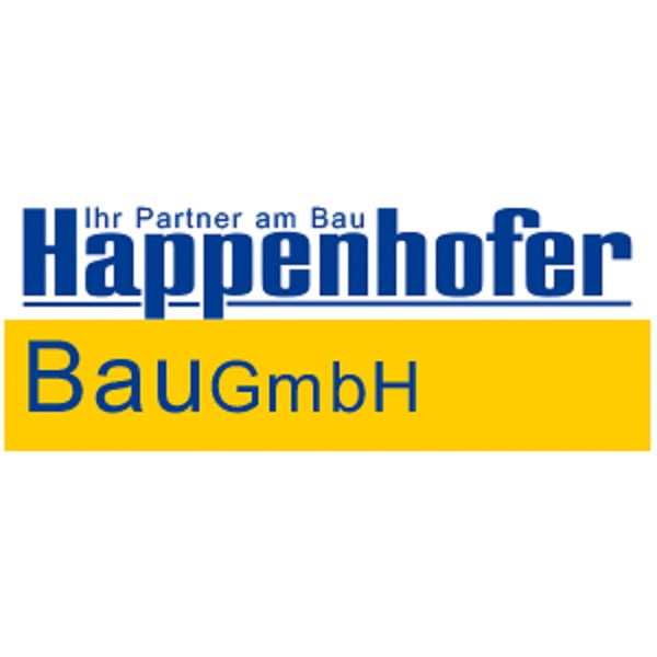 Happenhofer Bau GmbH