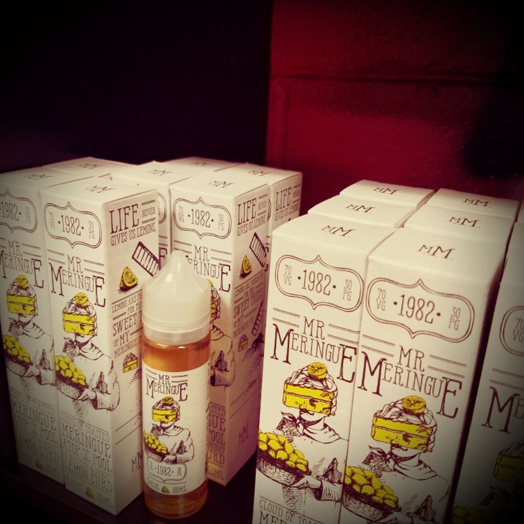 Sector 6 coupon code
