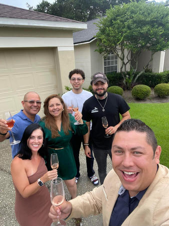 Images Noreña Team, Realtors in St. Johns