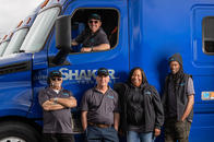 Image 9 | Shaker Logistics