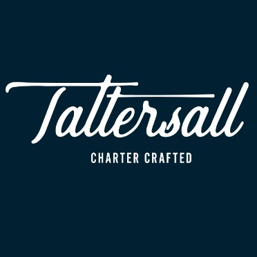 Tattersall by Charter Homes & Neighborhoods - Mechanicsburg, PA 17055 - (717)923-5972 | ShowMeLocal.com