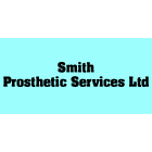 Smith Prosthetic Services Ltd