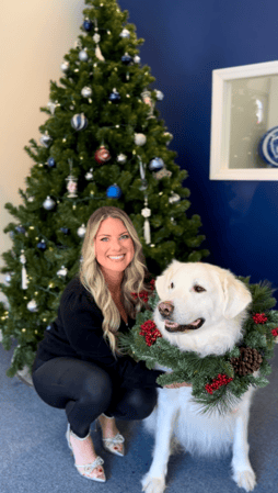Images Kristi Minnigh: Allstate Insurance