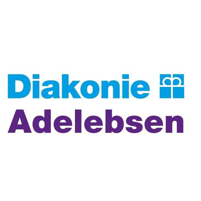 Logo Diakonie Adelebsen Alma-Louisenstift gGmbH