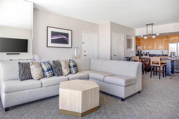 Images Hilton Grand Vacations Club Elara Center Strip Las Vegas