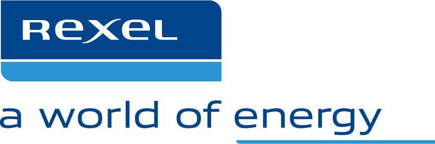 Rexel Germany Elektrogroßhandel