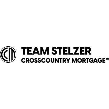 Craig Stelzer at CrossCountry Mortgage, LLC