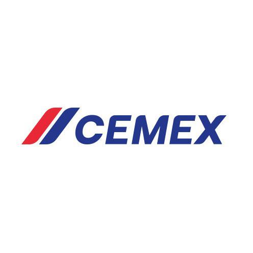 Kundenbild groß 1 CEMEX Deutschland