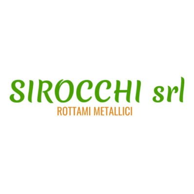 Sirocchi Logo