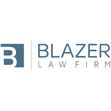 Blazer Law Firm