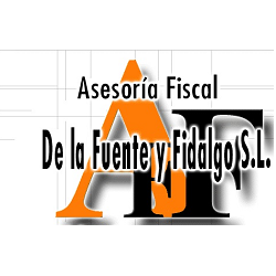 De La Fuente Y Fidalgo Consultores Auditores Gijón