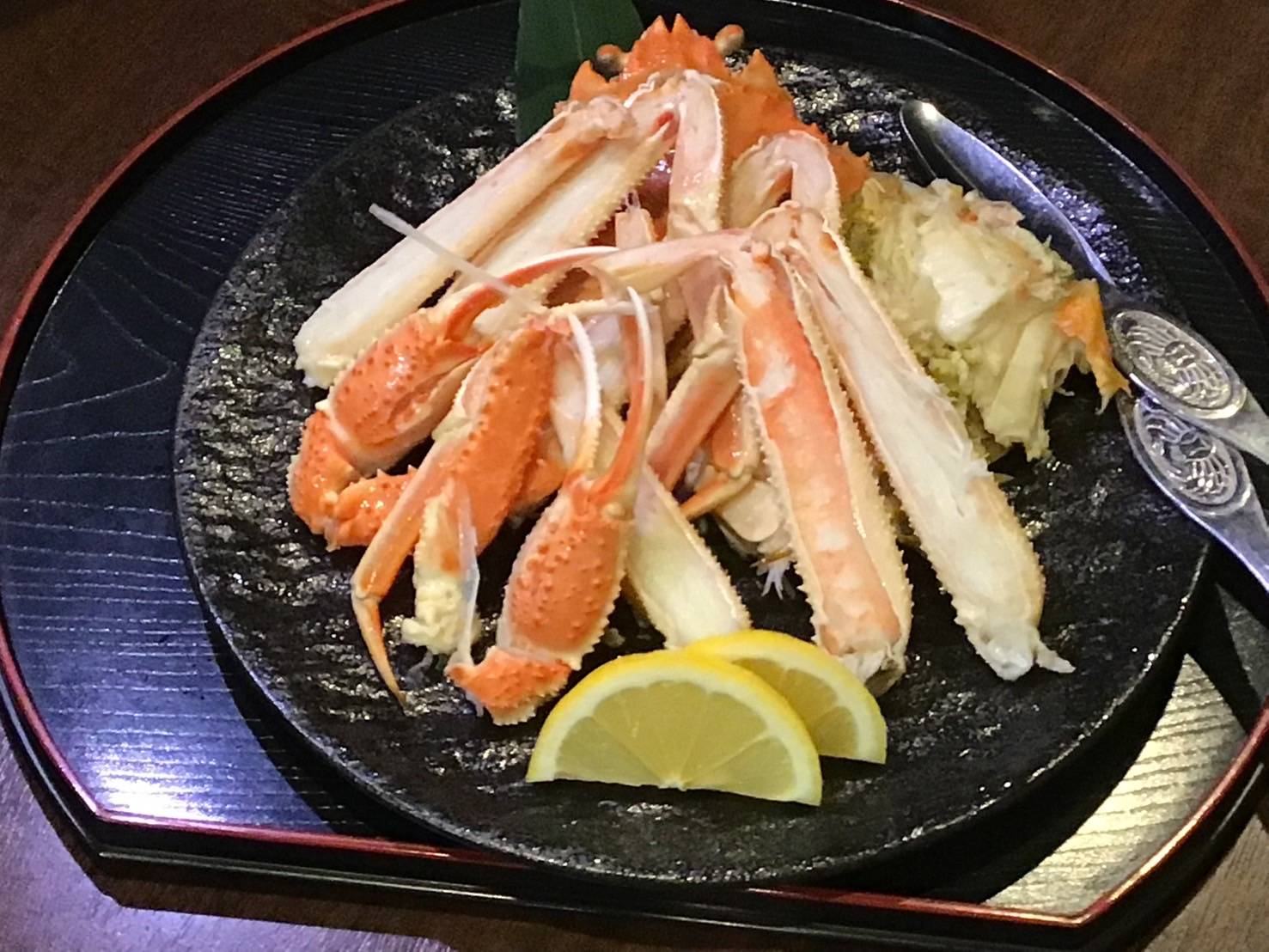 Images おさかな屋オカピ