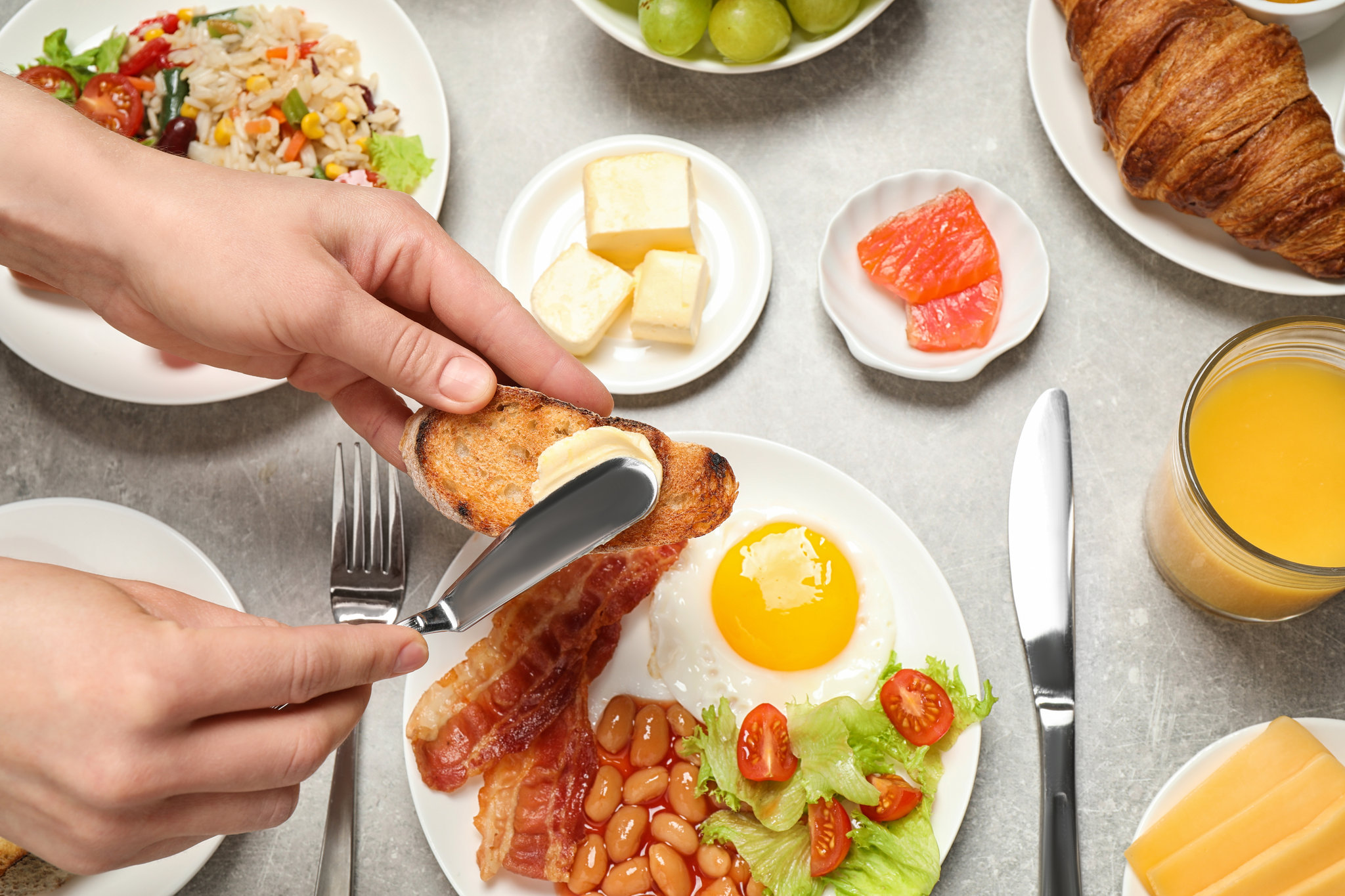 Images Holiday Inn Sydney St Marys by IHG