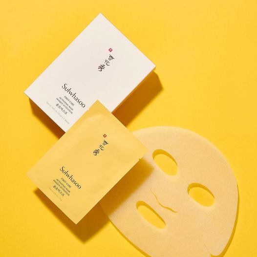 Images Aritaum Amore & Laneige - California Marketplace - 가주 아리따움