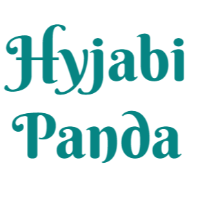 Hyjabi Panda