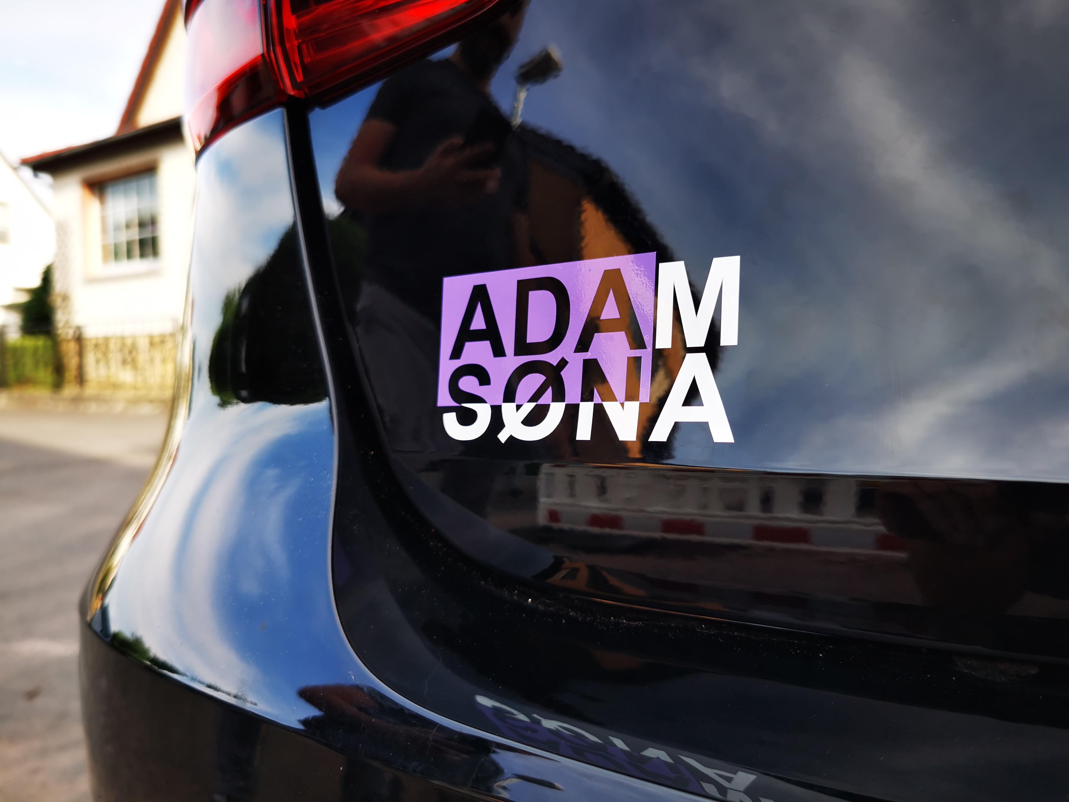 Stereo-Designs, Kreuzstraße , 22 in Schwallungen