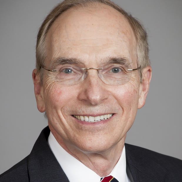 Images Edward Jones - Financial Advisor: Bud Leonard, CFP®|AAMS®|CRPC™