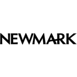 Newmark Canada