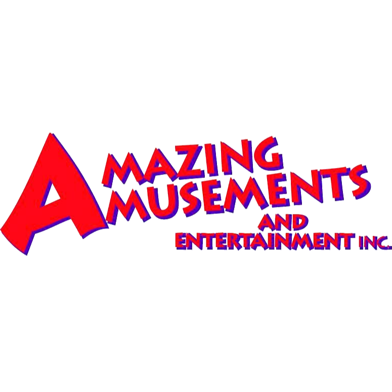 Amazing Amusements And Entertainment