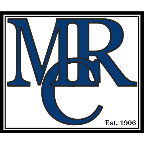 Mallory Realty Company Inc Logo