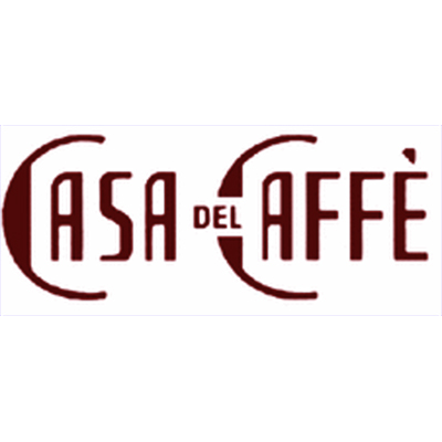 Casa del Caffè Logo
