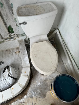 Images Affordable Quality Home Repair And Remodeling