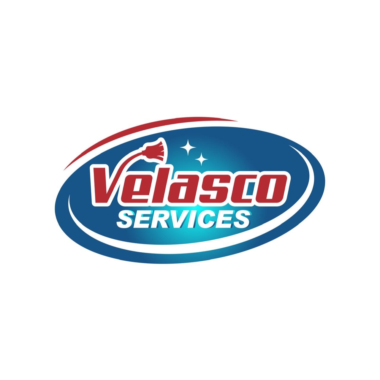 Velasco Services Logo