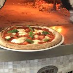 Images Ristorante Pizzeria Italia