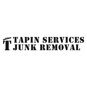 Tapin Services Junk Removal