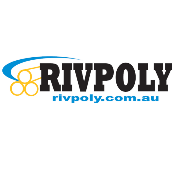 Rivpoly Logo
