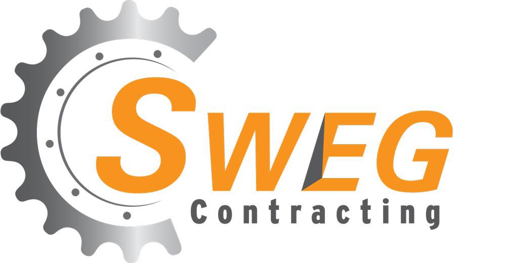 Images SWEG Contracting