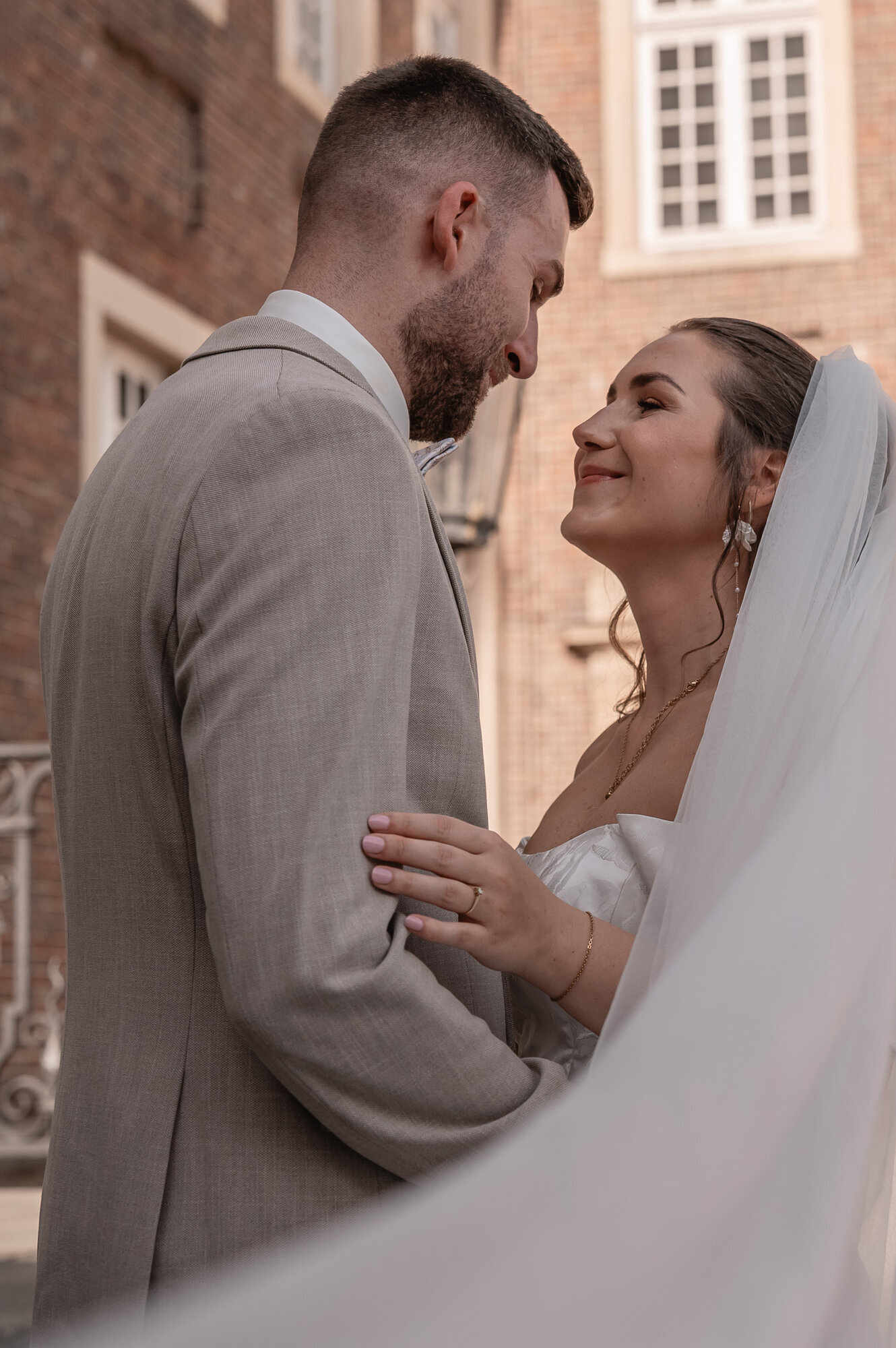 Loveful.Stories Photography, Kurze Straße 2 in Monheim Am Rhein